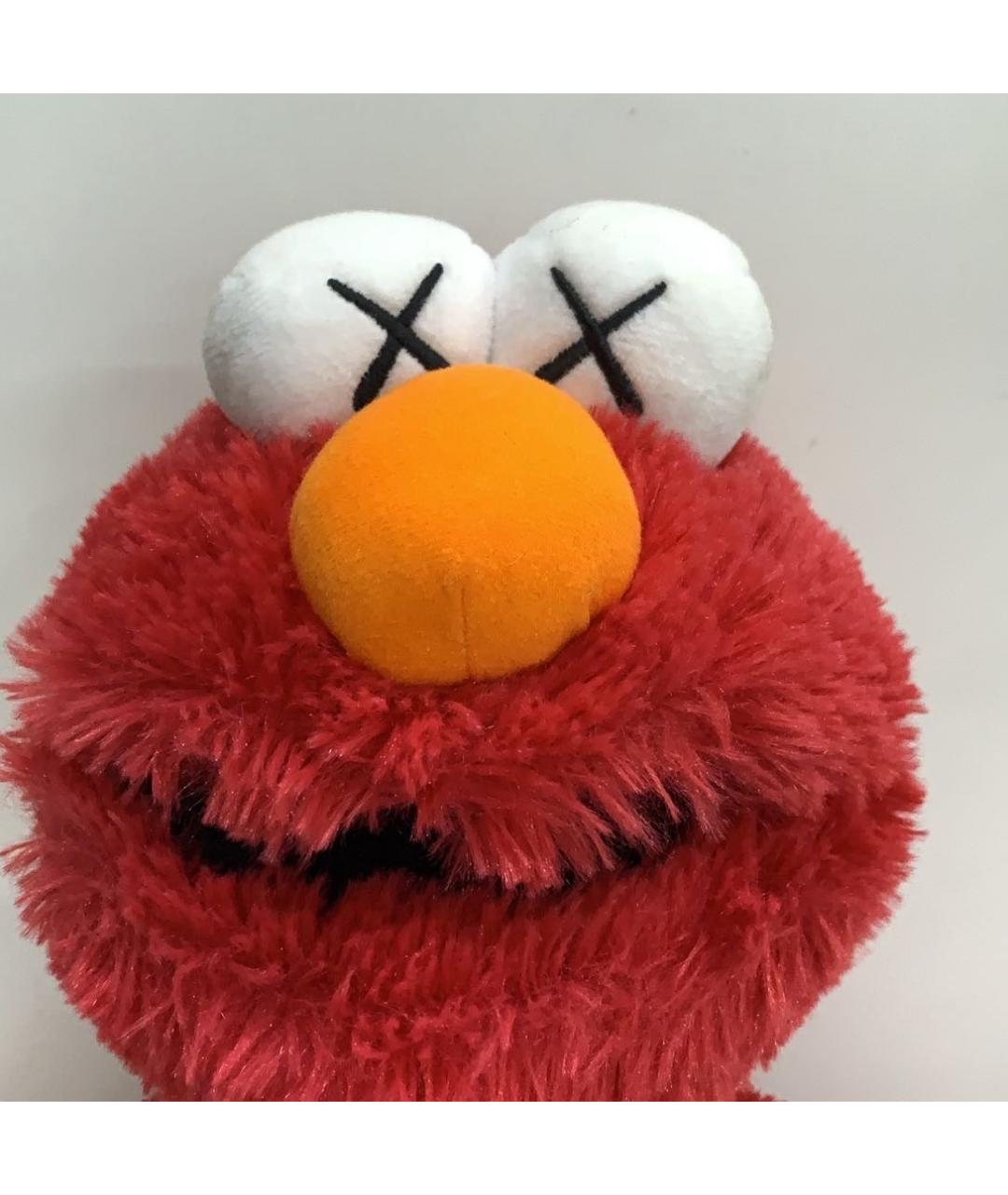 Изображение продукта