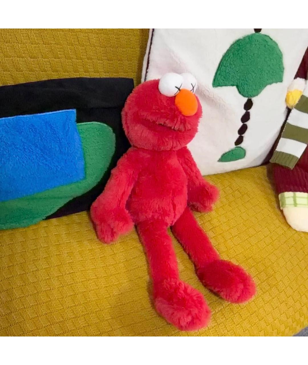 Изображение продукта