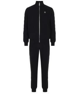 PHILIPP PLEIN Повседневный костюм