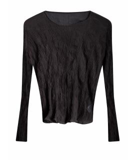 ISSEY MIYAKE Лонгслив