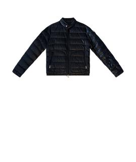 MONCLER Куртка