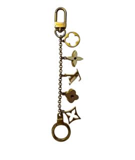 LOUIS VUITTON Брелок