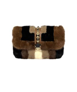 VALENTINO Сумка через плечо