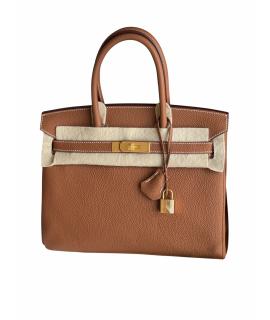 HERMES Сумка с короткими ручками