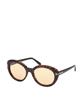 TOM FORD Солнцезащитные очки