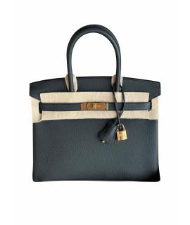 HERMES Сумка с короткими ручками