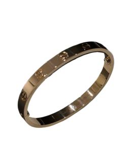 CARTIER Браслет