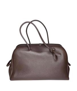 JACQUEMUS Сумка с короткими ручками