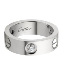 CARTIER Кольцо