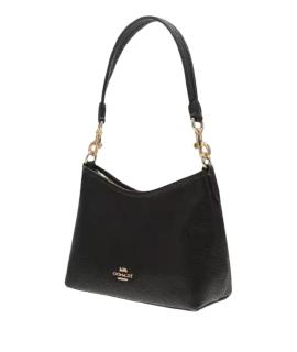 COACH Сумка через плечо