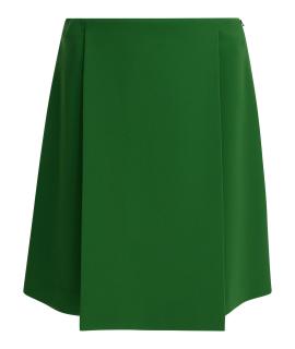 MIU MIU Юбка мини