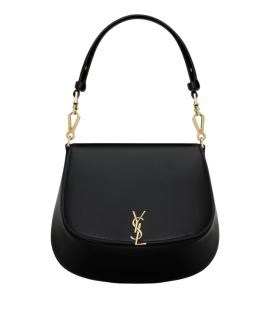 SAINT LAURENT Сумка через плечо