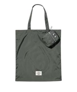 ANYA HINDMARCH Сумка тоут