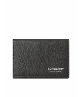 BURBERRY Кардхолдер