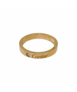 CARTIER Кольцо