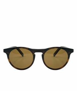 MONTBLANC Солнцезащитные очки