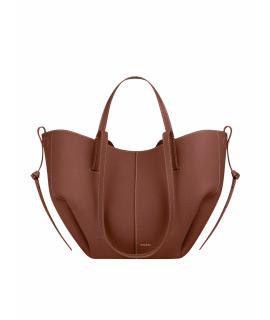 POLENE Сумка тоут