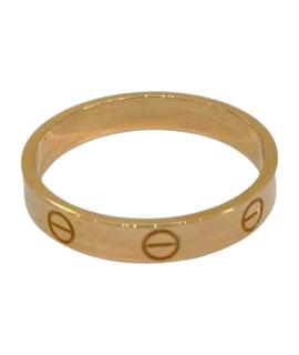 CARTIER Кольцо