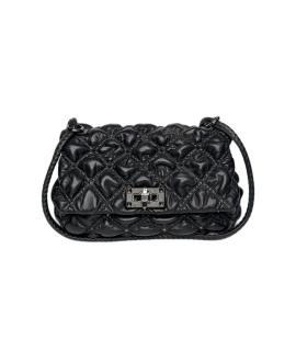 VALENTINO Сумка через плечо