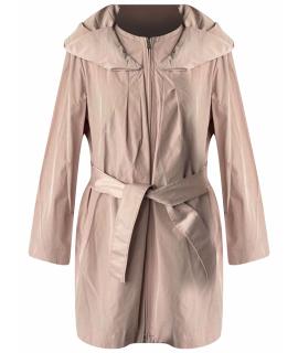 ARMANI COLLEZIONI Тренч/плащ