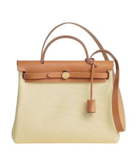 HERMES Сумка с короткими ручками