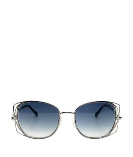 ROBERTO CAVALLI Солнцезащитные очки