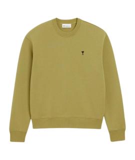 Ami Paris Худи/толстовка