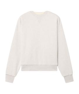 GOLDEN GOOSE DELUXE BRAND Худи/толстовка