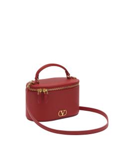 VALENTINO Сумка с короткими ручками