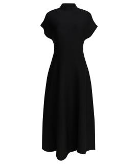 KHAITE Повседневное платье