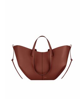 POLENE Сумка тоут