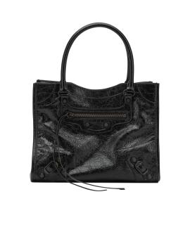 BALENCIAGA Сумка тоут