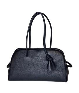 JACQUEMUS Сумка с короткими ручками