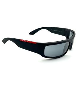 PRADA Солнцезащитные очки