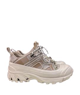 BURBERRY Кроссовки