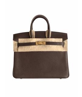 HERMES Сумка с короткими ручками