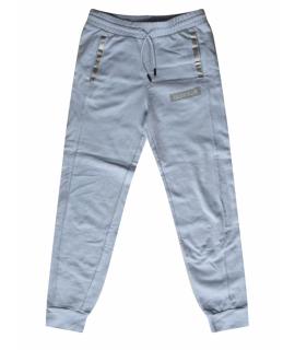 CALVIN KLEIN Спортивные брюки и шорты