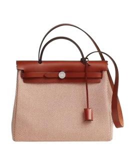 HERMES Сумка с короткими ручками