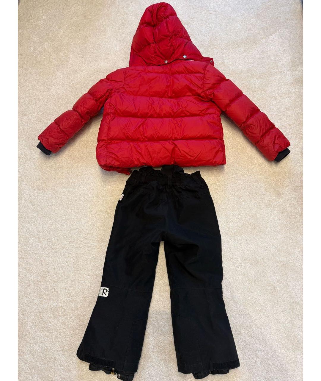 Изображение продукта