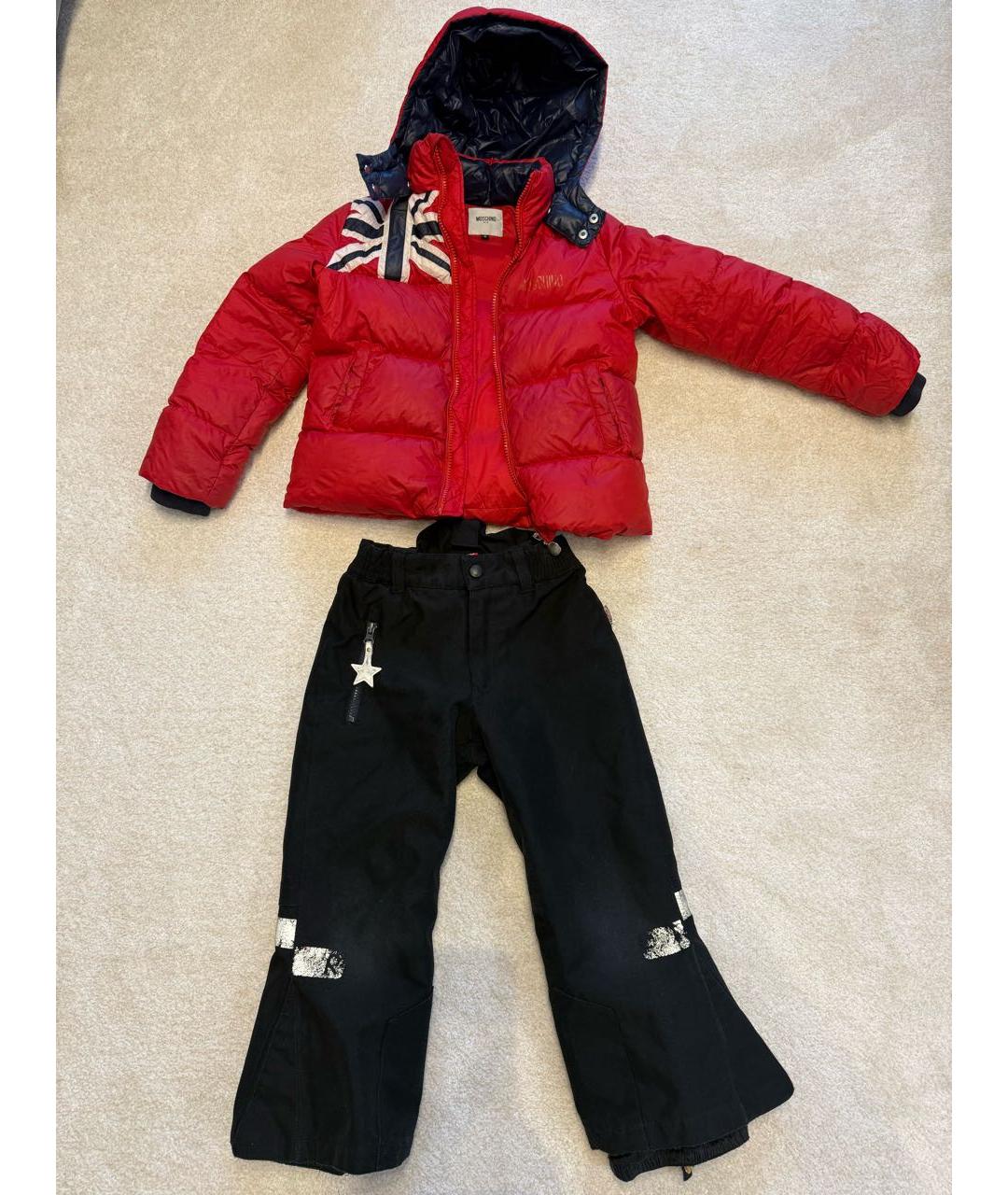 Изображение продукта