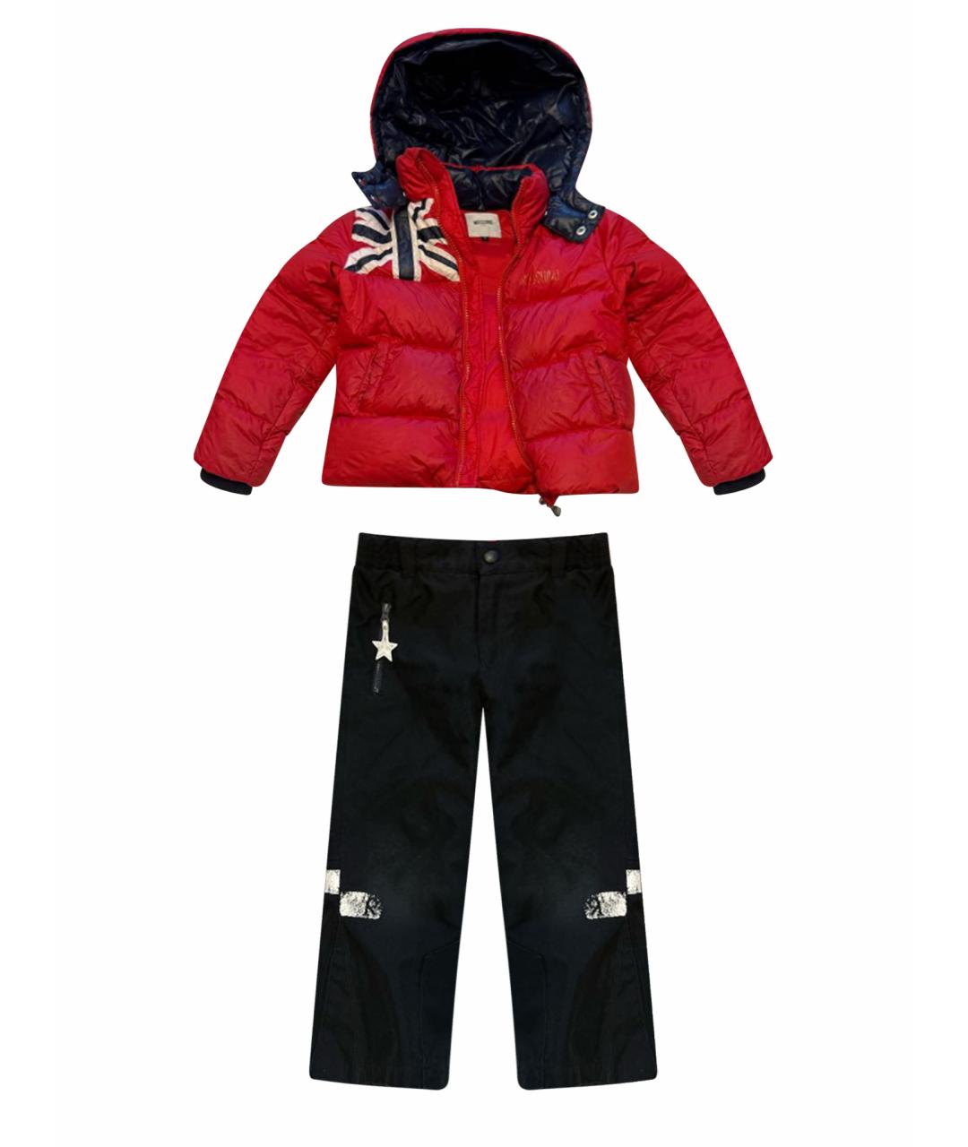 Изображение продукта