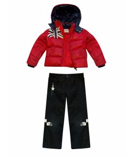 MOSCHINO Верхняя одежда