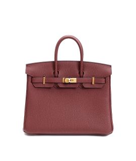 HERMES Сумка с короткими ручками