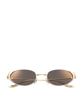 CARTIER Солнцезащитные очки