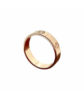 CARTIER Кольцо