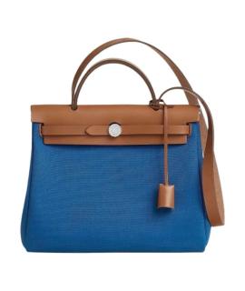 HERMES Сумка с короткими ручками