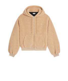 CELINE Худи/толстовка