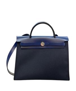 HERMES Сумка через плечо