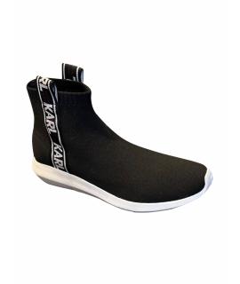 KARL LAGERFELD Ботинки