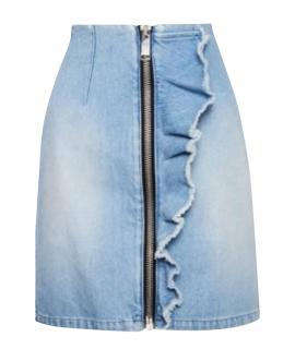 MSGM Юбка мини